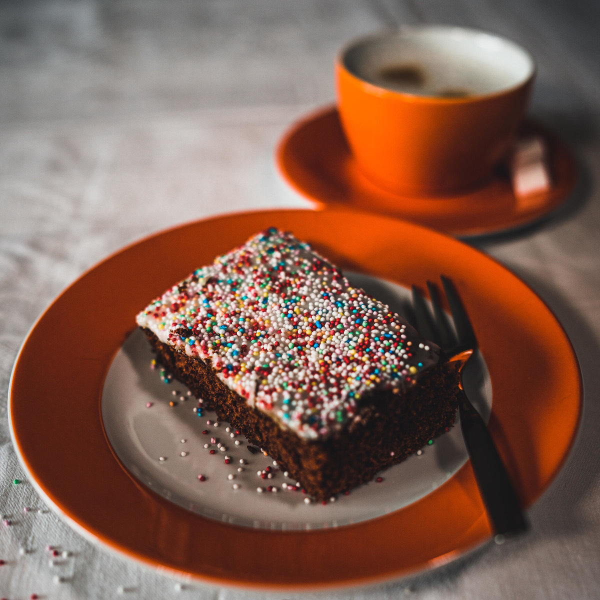 Kuchen